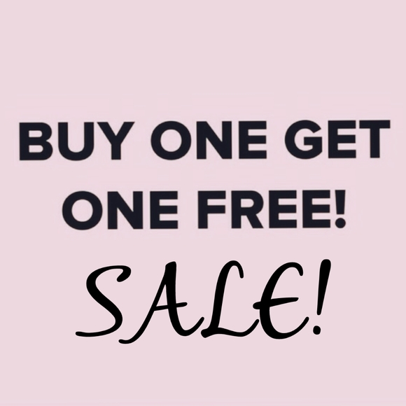 SET🌿Palm Leaf earrings - Picture 6 of 6